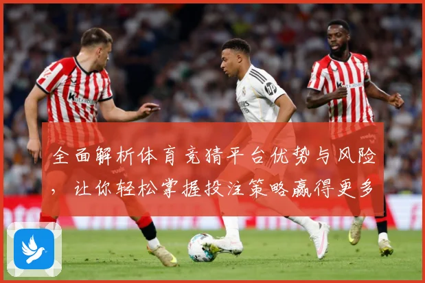 全面解析体育竞猜平台优势与风险，让你轻松掌握投注策略赢得更多奖励