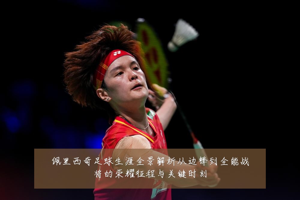 佩里西奇足球生涯全景解析从边锋到全能战将的荣耀征程与关键时刻
