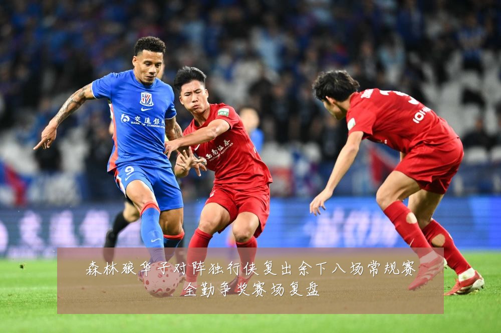 森林狼华子对阵独行侠复出余下八场常规赛全勤争奖赛场复盘