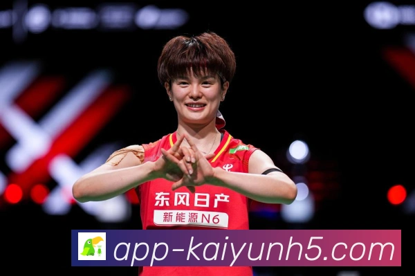 天才王曼昱乒乓球成长轨迹与未来前景解析