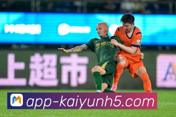 广东首节强势压制北京胡明轩暴走防守凶悍北京进攻孤立无援成长观察