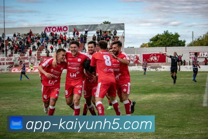 开云体育世界杯投注全攻略助你精准把握赛事胜负趋势